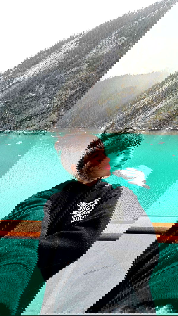 7lems7 7lems7 archive image