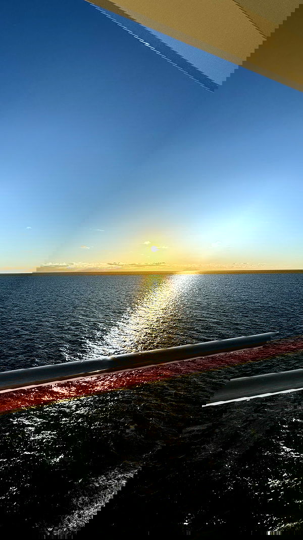 7lems7 7lems7 archive image