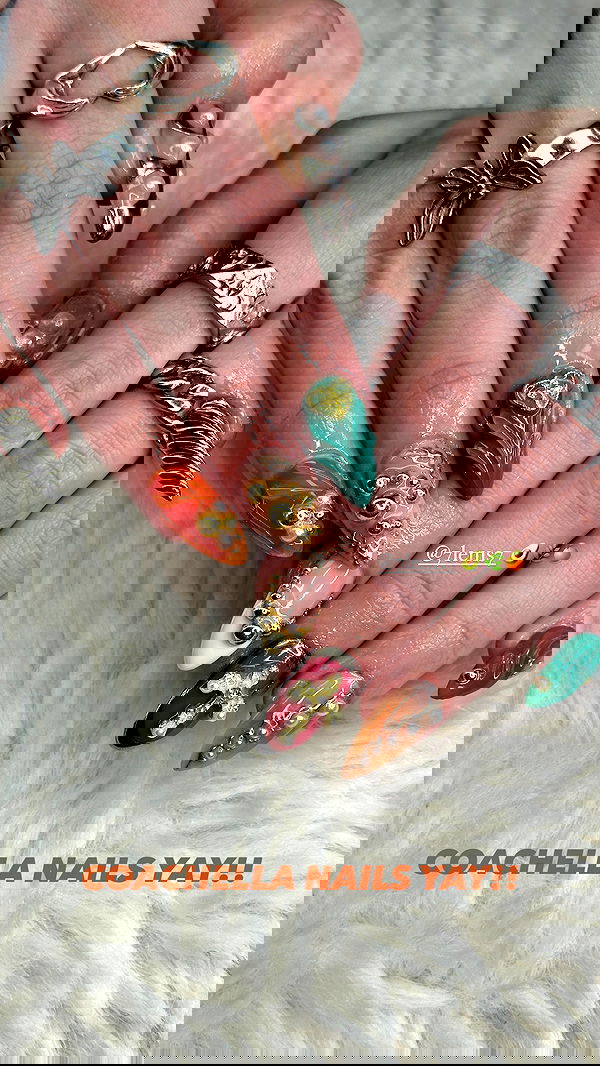 7lems7 7lems7 archive image