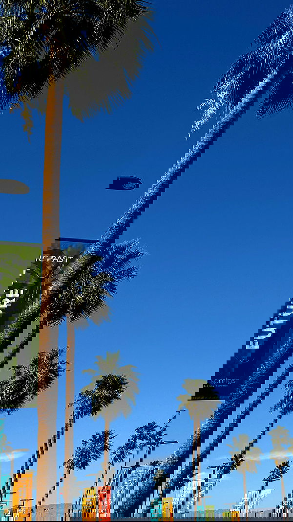 7lems7 7lems7 archive image