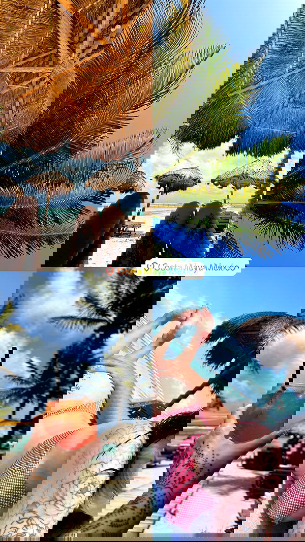 7lems7 7lems7 archive image