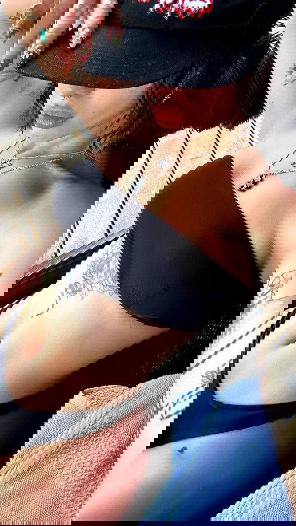 7lems7 7lems7 archive image