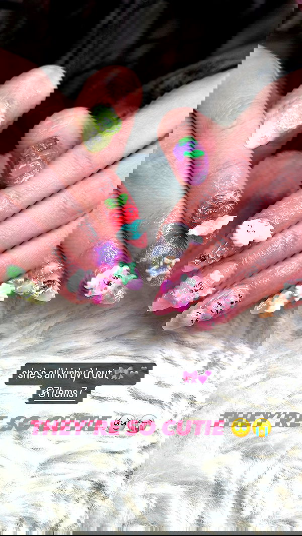 7lems7 7lems7 archive image