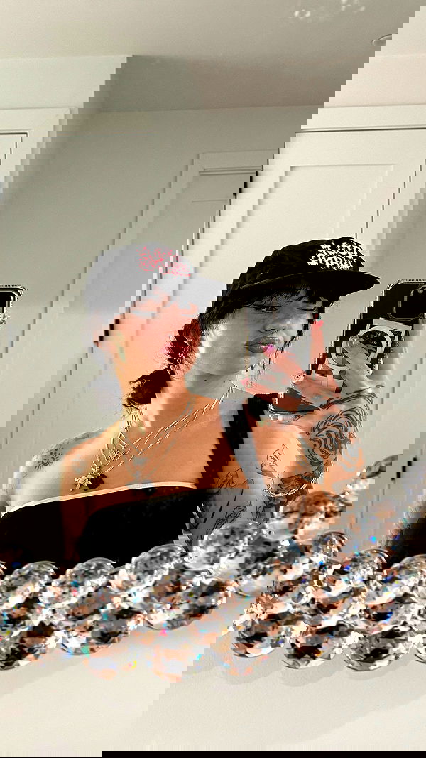 7lems7 7lems7 archive image