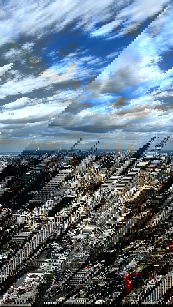 7lems7 7lems7 archive image