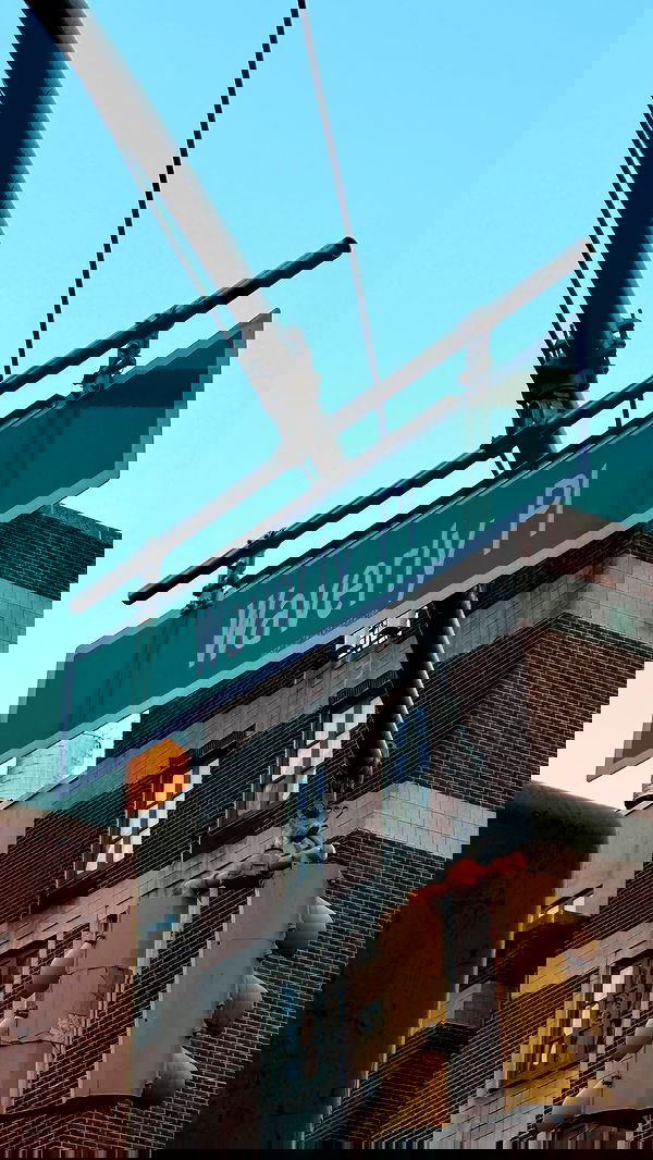 7lems7 7lems7 archive image