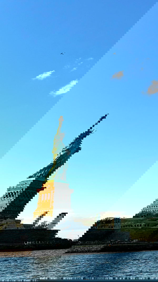 7lems7 7lems7 archive image