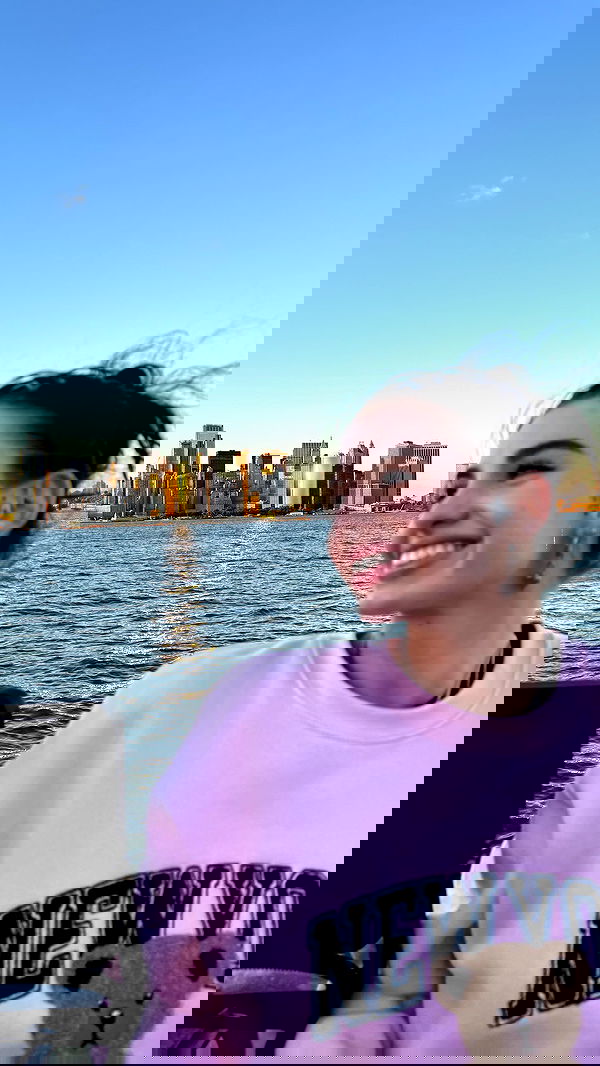 7lems7 7lems7 archive image