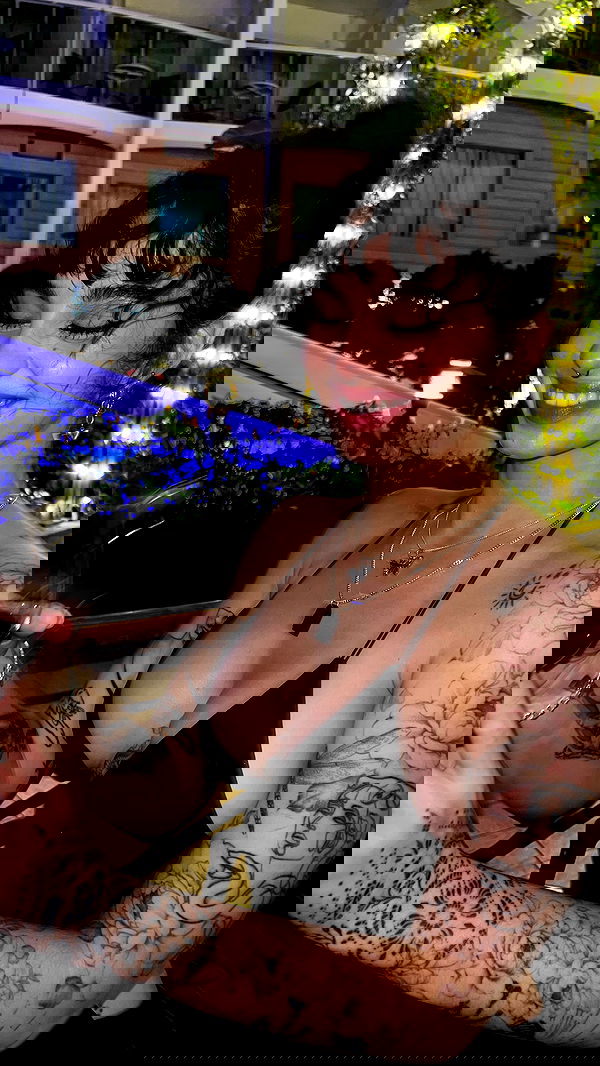 7lems7 7lems7 archive image