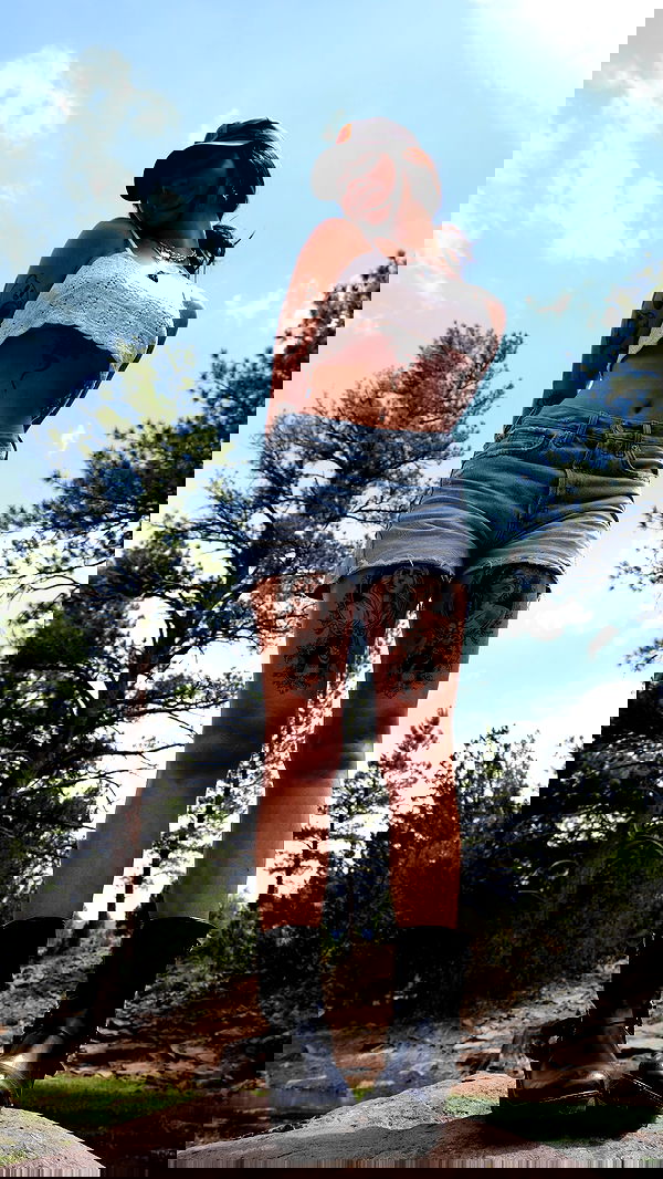 7lems7 7lems7 archive image