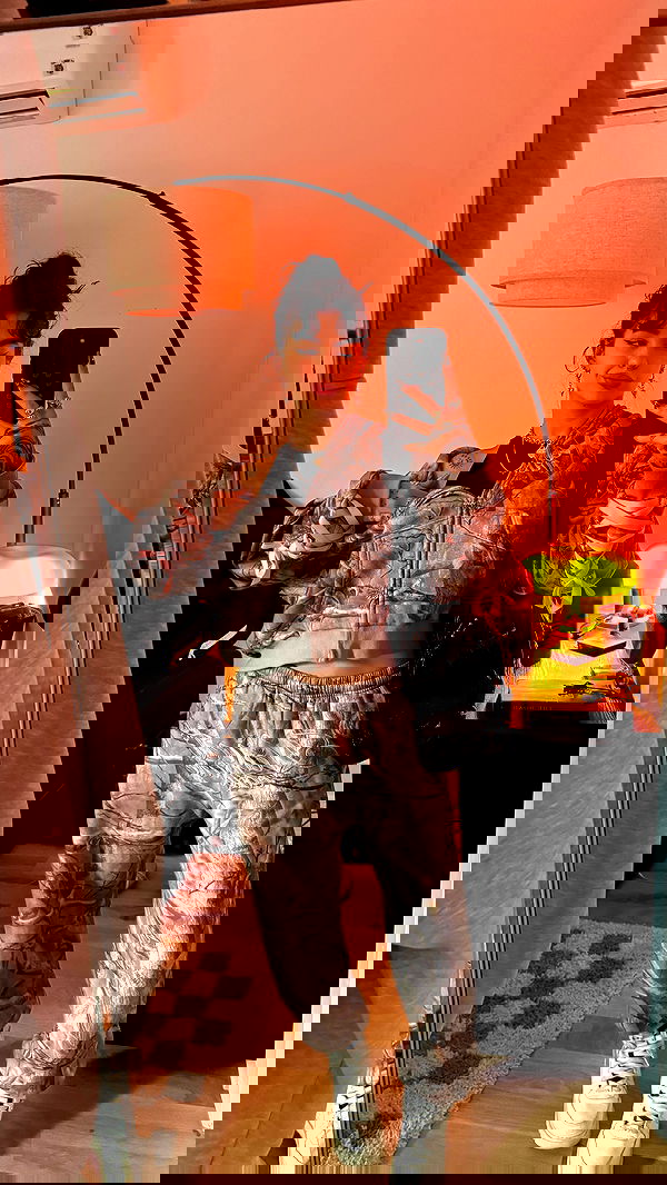 7lems7 7lems7 archive image