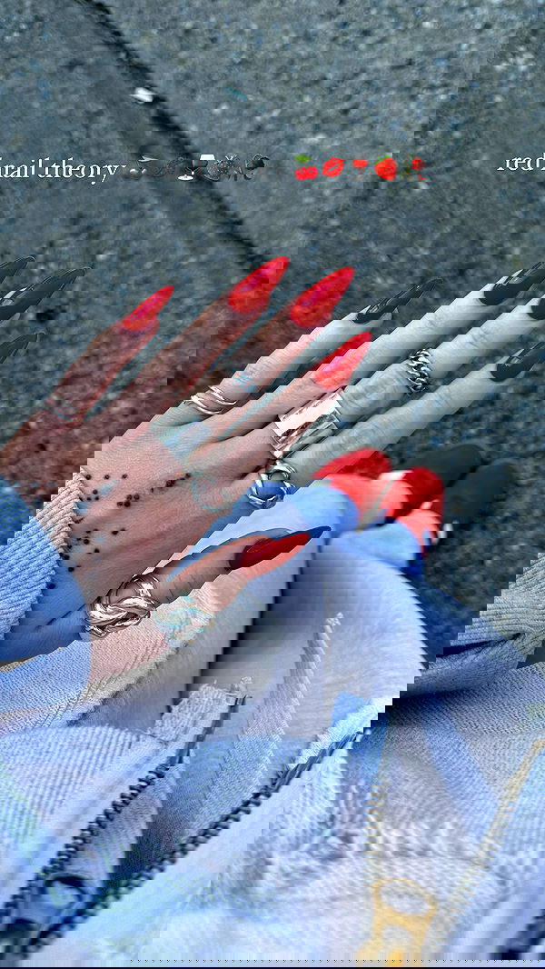 7lems7 7lems7 archive image