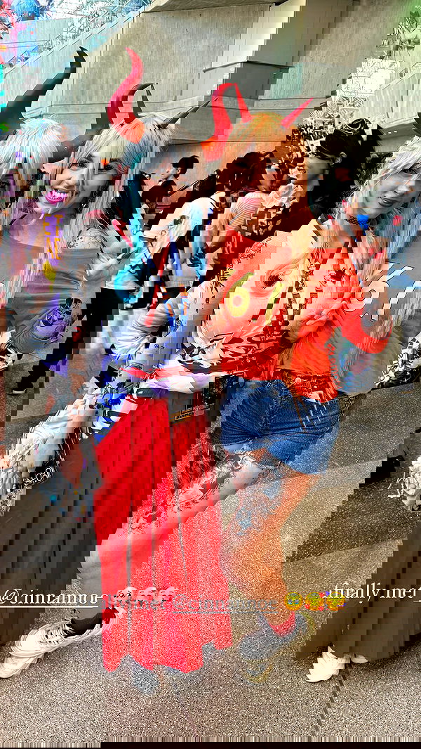 7lems7 7lems7 archive image