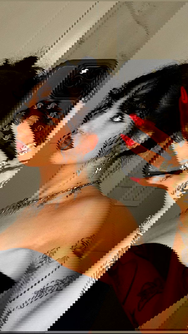 7lems7 7lems7 archive image