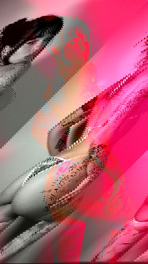 7lems7 7lems7 archive image