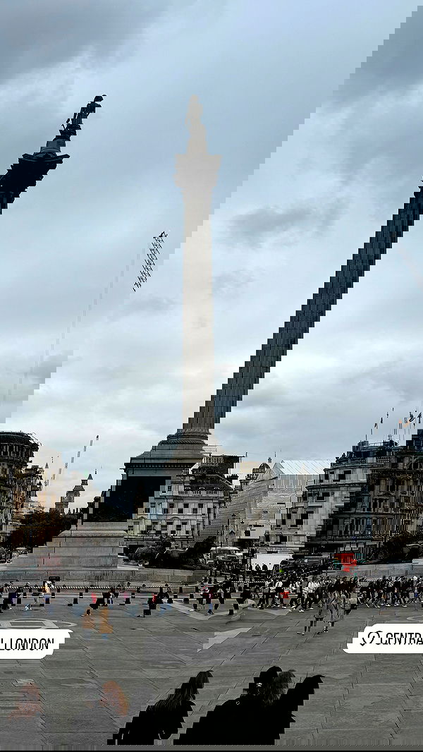 7lems7 7lems7 archive image