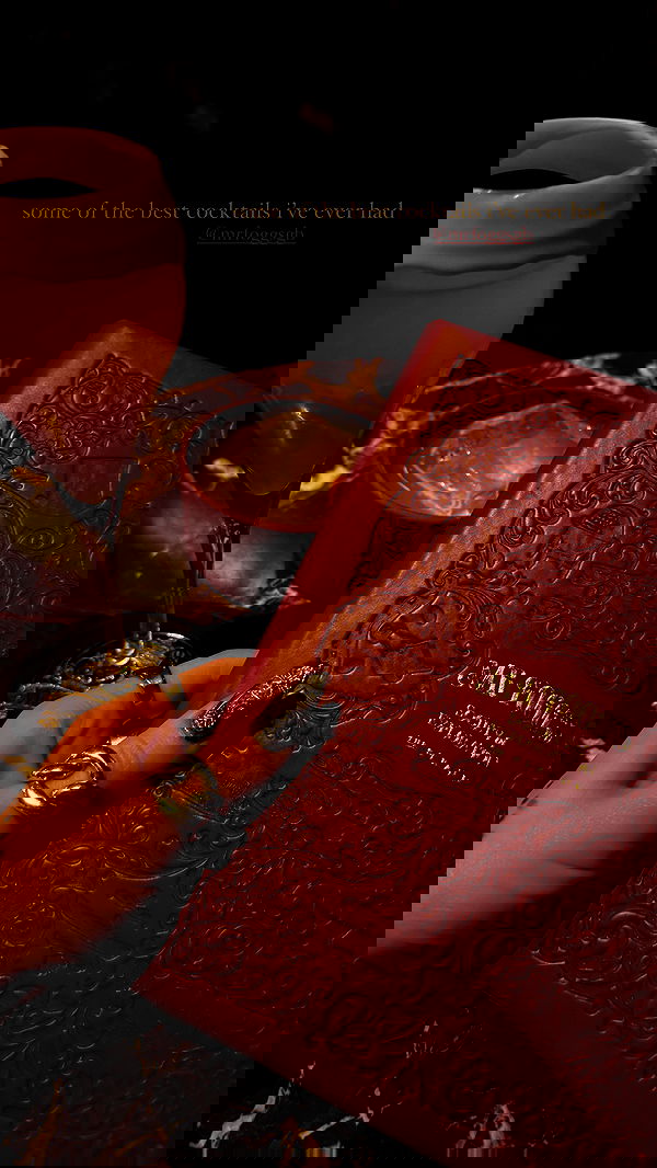 7lems7 7lems7 archive image