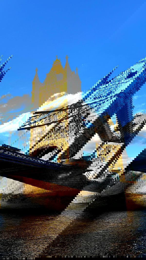 7lems7 7lems7 archive image