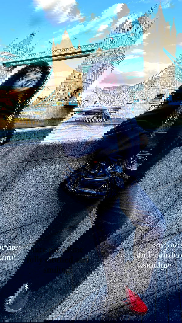 7lems7 7lems7 archive image