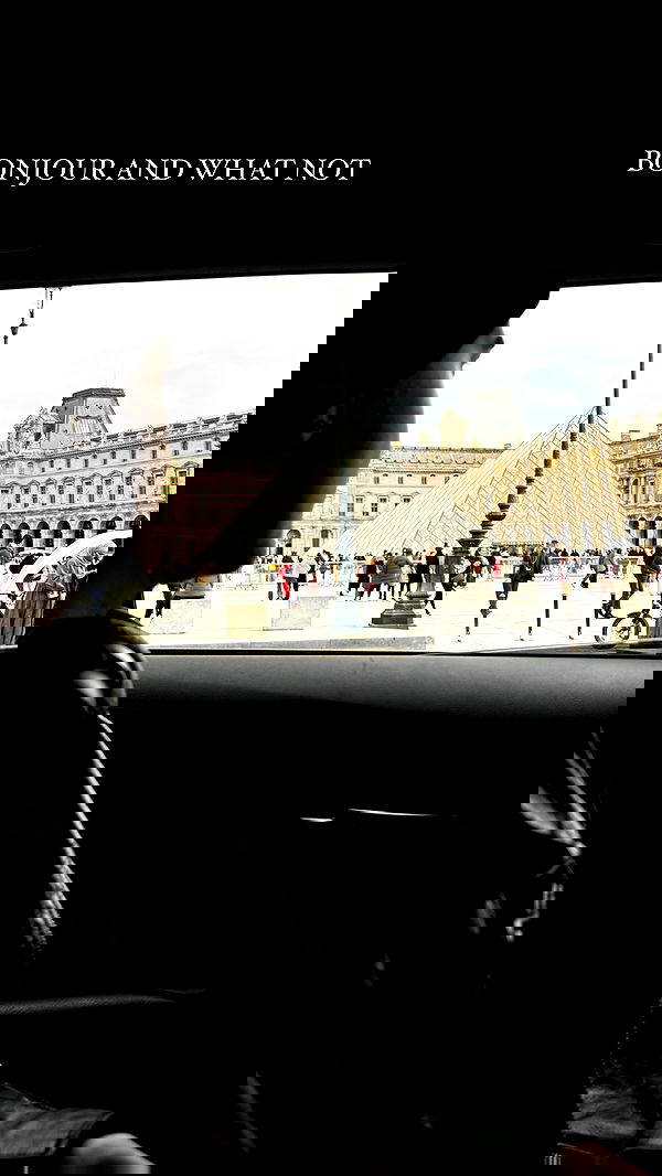 7lems7 7lems7 archive image