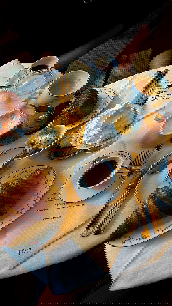 7lems7 7lems7 archive image