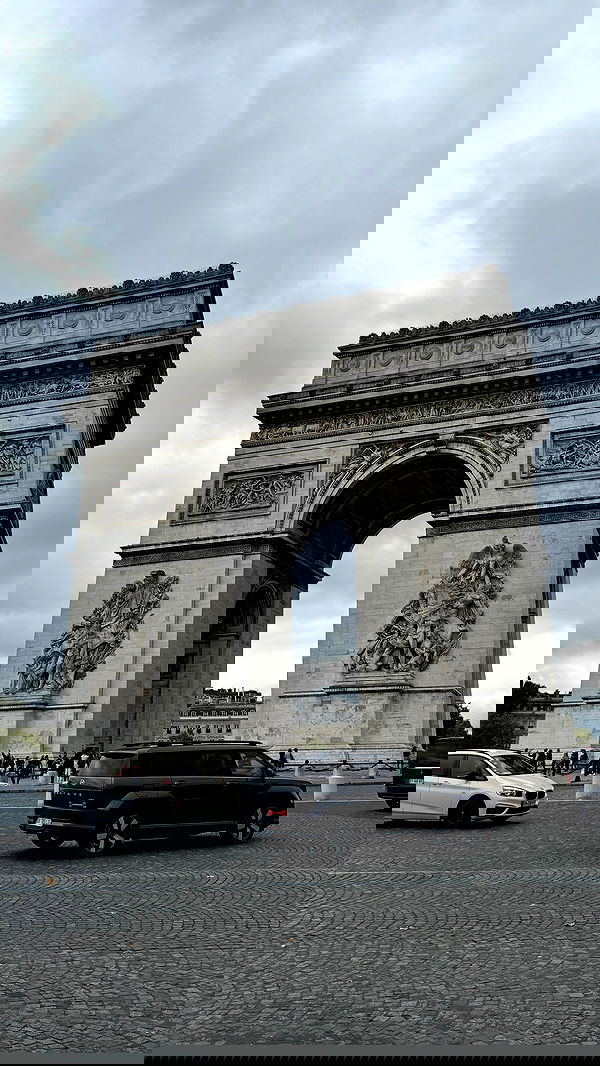 7lems7 7lems7 archive image