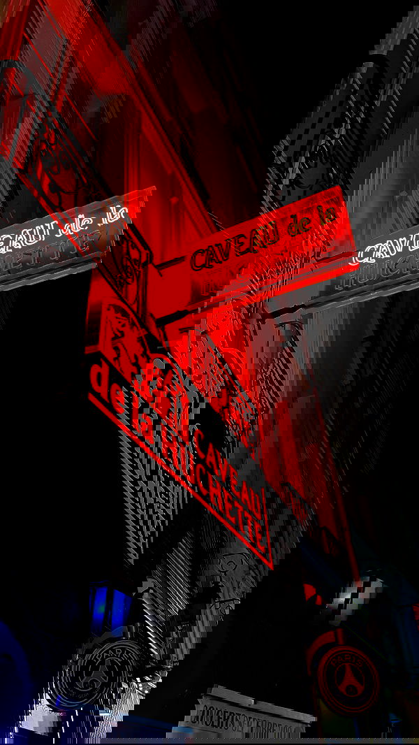 7lems7 7lems7 archive image