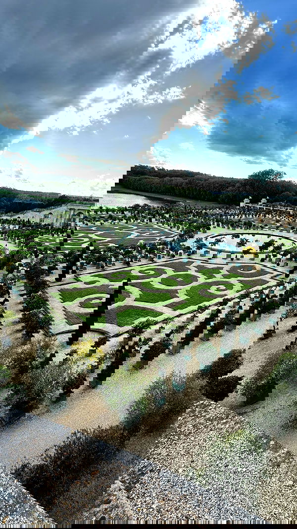 7lems7 7lems7 archive image