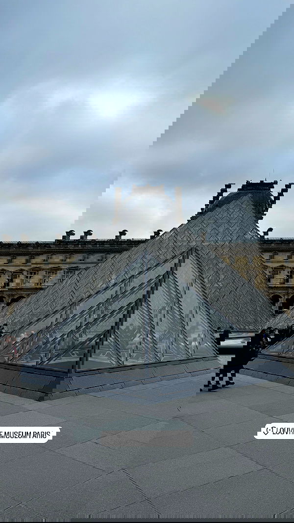 7lems7 7lems7 archive image