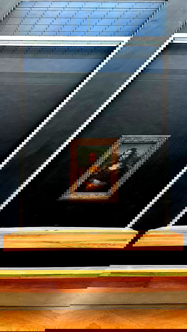 7lems7 7lems7 archive image