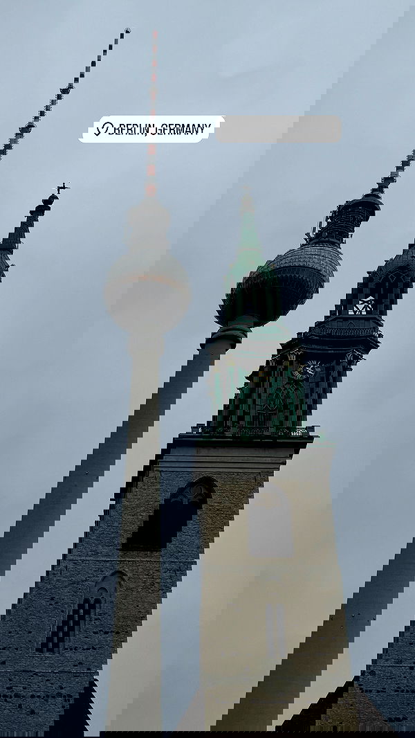 7lems7 7lems7 archive image