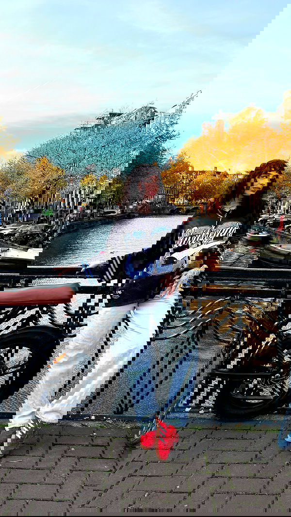 7lems7 7lems7 archive image