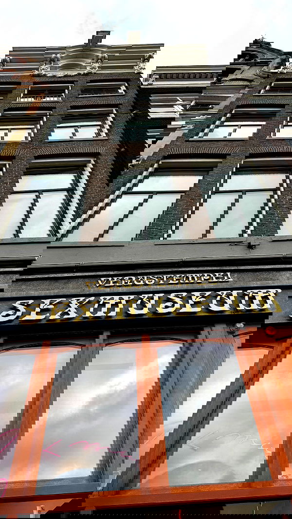 7lems7 7lems7 archive image