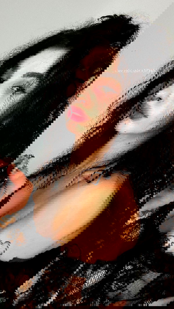 7lems7 7lems7 archive image