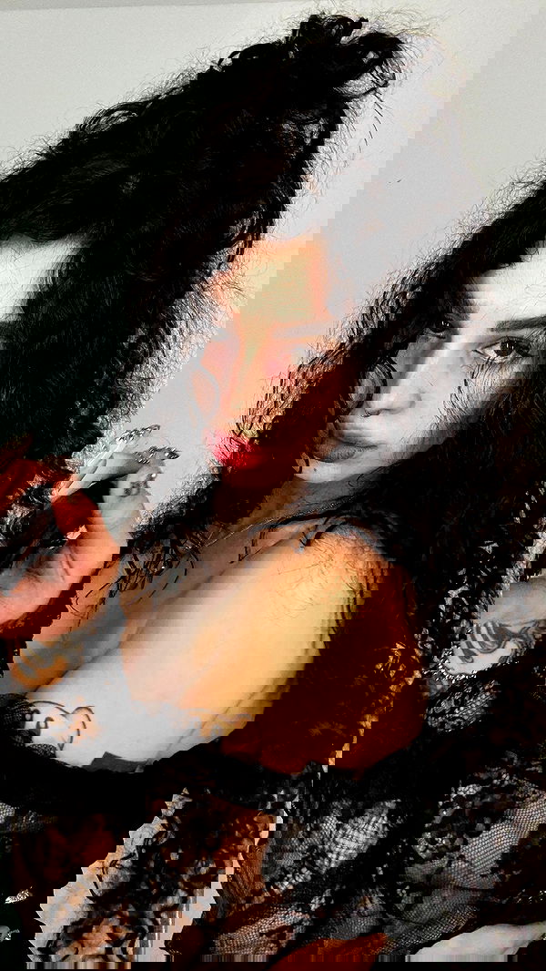 7lems7 7lems7 archive image