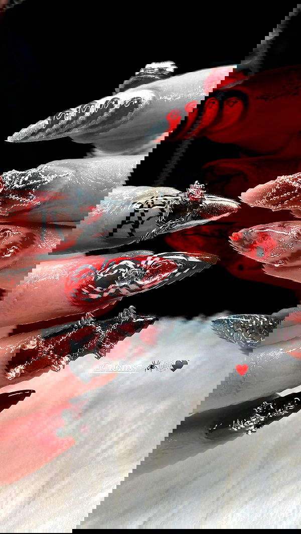 7lems7 7lems7 archive image