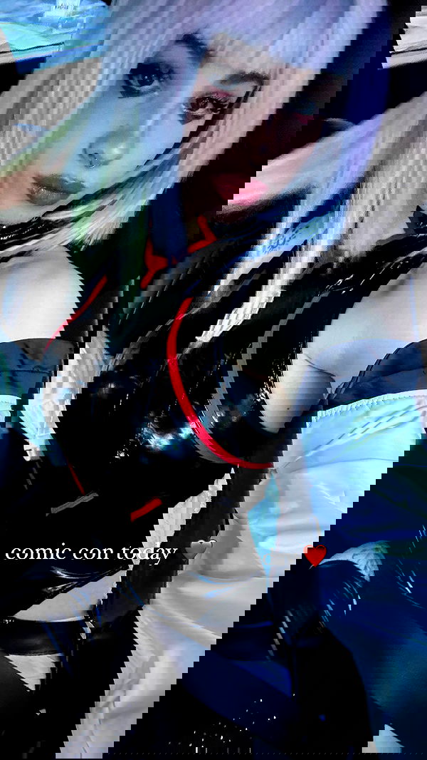 7lems7 7lems7 archive image