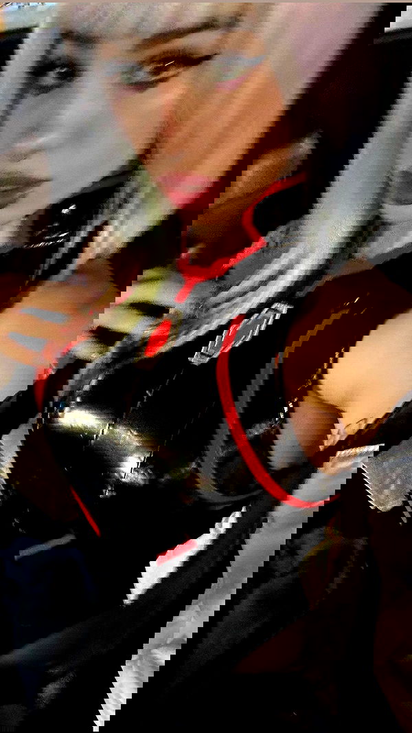 7lems7 7lems7 archive image