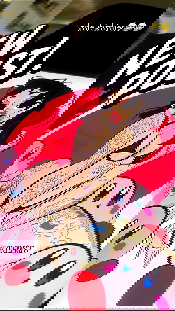 7lems7 7lems7 archive image