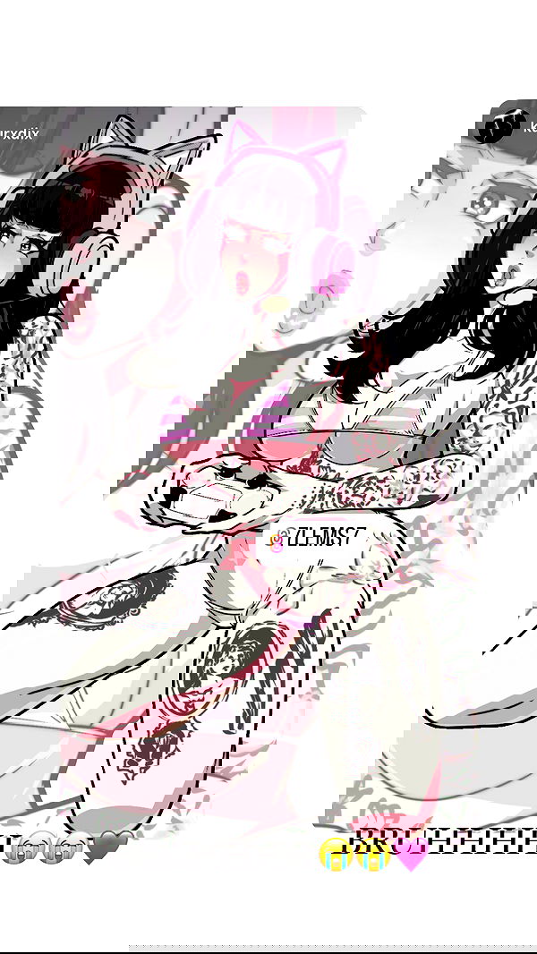 7lems7 7lems7 archive image