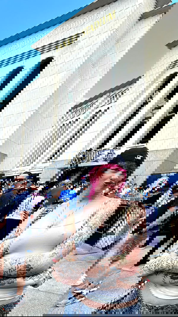 7lems7 7lems7 archive image