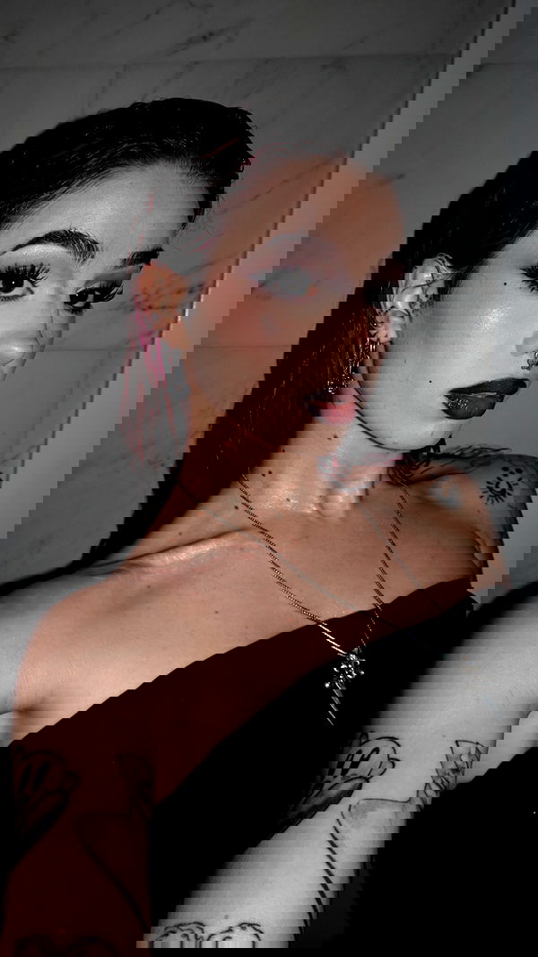 7lems7 7lems7 archive image