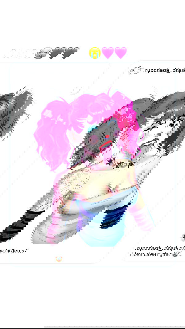 7lems7 7lems7 archive image