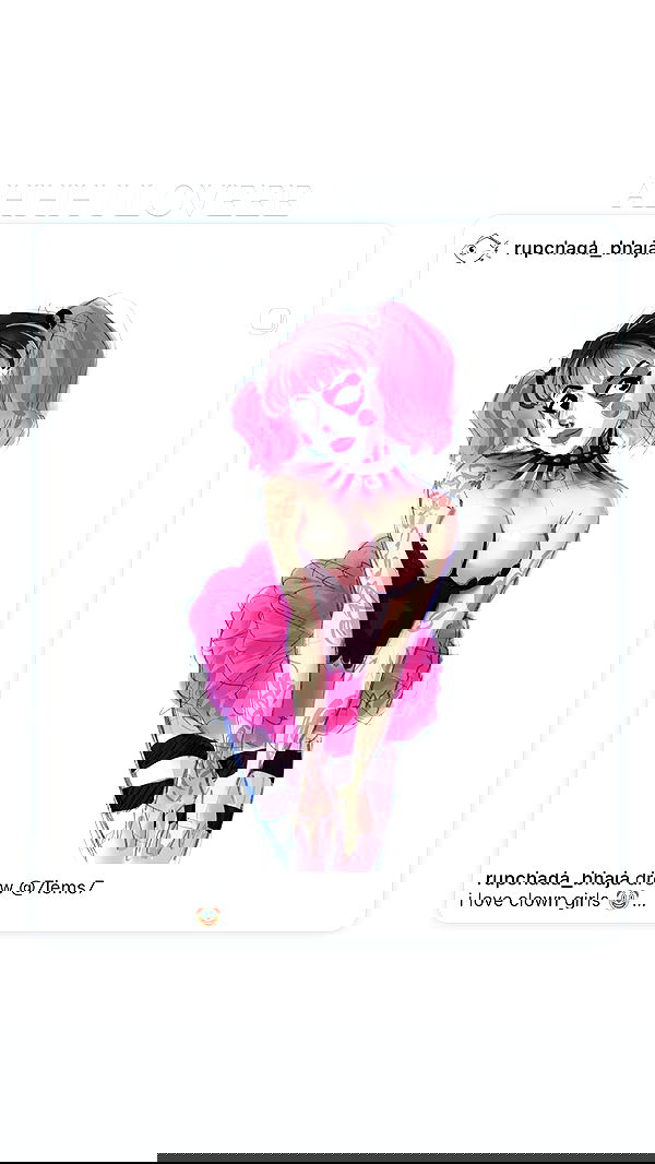 7lems7 7lems7 archive image