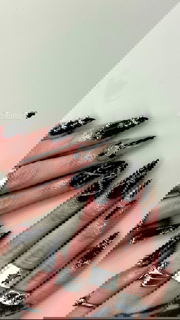 7lems7 7lems7 archive image