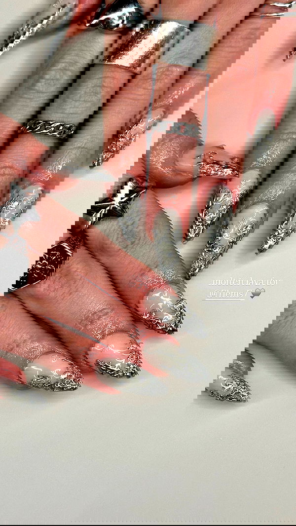 7lems7 7lems7 archive image