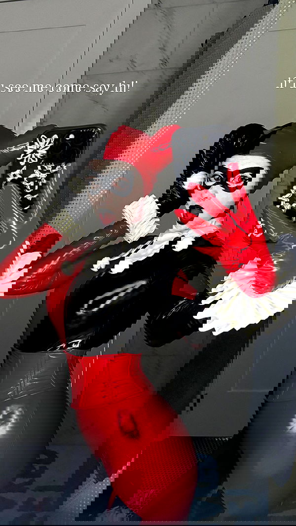 7lems7 7lems7 archive image