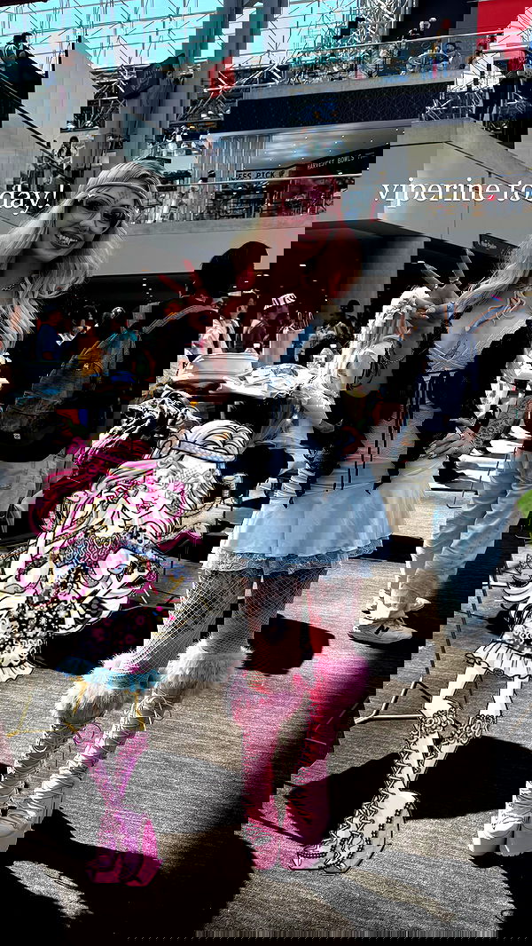 7lems7 7lems7 archive image