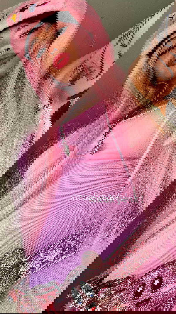 7lems7 7lems7 archive image