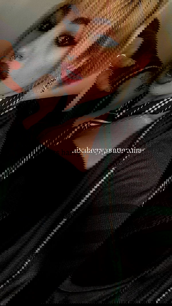 7lems7 7lems7 archive image